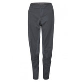 Rab Cinder Kinetic Pants Womens Longs
